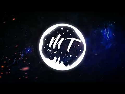 Rokit Bay x Anouca - Stand By You REMIX and lyrics