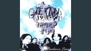 Download lagu Sebelum Kau Terlelap mp3 Download lagu Sebelum Kau Terlelap mp3