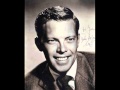 Dick Haymes: The More I See You 1945