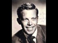Dick Haymes: The More I See You 1945 