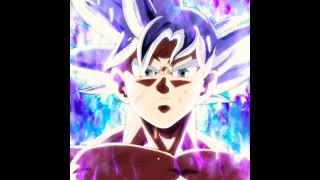 Goku VS Jiren Edit 🔥🔥🔥🔥