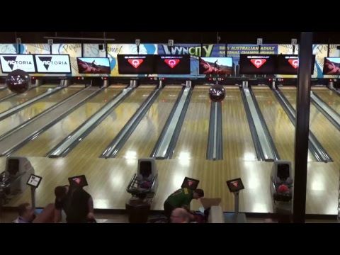 TBA Rachuig 2017 Day 2 Part 2