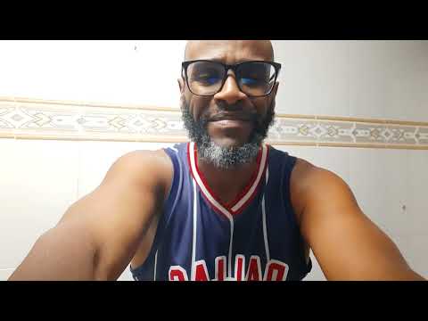 PC RJ Competition: law sanctioned that unifies positions and changes requirements