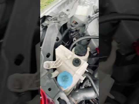 Oil catch can