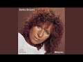 Evergreen - Barbra Streisand - Topic Evergreen