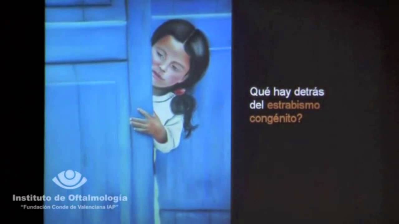 Martín Gallegos Duarte-18