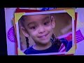 Barney Songs From The Park Be Myself