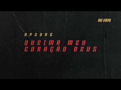 Queima Meu Coração video