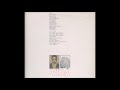 Chico Buarque - Qualquer Canção