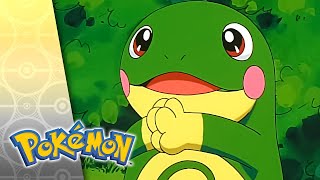 Thumbnail del capítulo