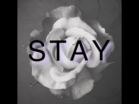 Project Motives | Stay