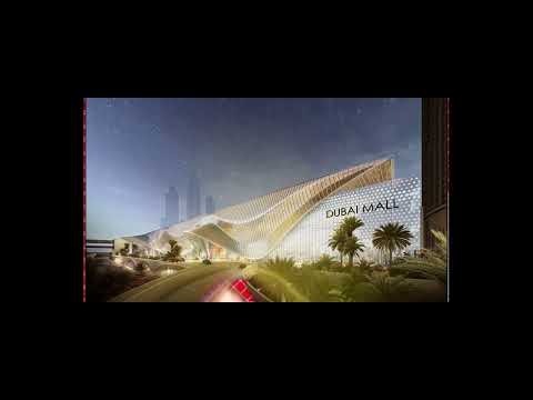 Dubai news @watchfeverbynumair