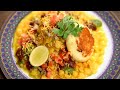 Ragda Patties Recipe Popular Mumbai Street Food The Bombay Chef Varun Inamdar