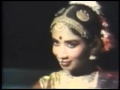 Le Tone - Lake of Udaipur (Jaipur Mix) 