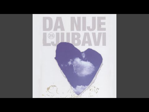 Video thumbnail for Kad češ mi doči
