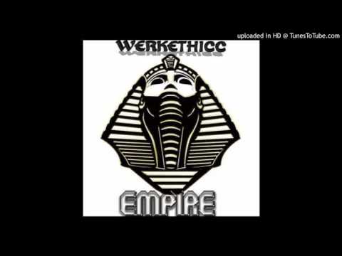 CitiSlicca ThaMfMayor. Just like Christmas