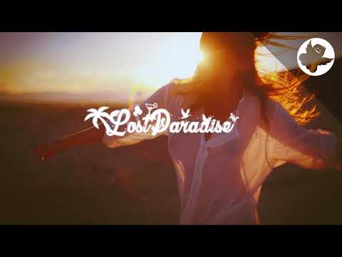 Bruno Martini & Timbaland - Road (ft. Johnny Franco)