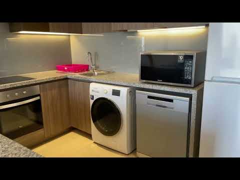 Property video thumbnail