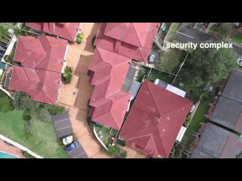 Chambers Fleming Professionals Padstow - 9/91 Villiers Rd Padstow Heights