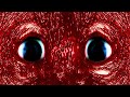 THIS MINECRAFT MOD TURNED MY WEBCAM ON HACKED MY PC AND TRACKED MY IP Inside The System