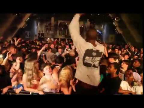 Jamo Beatz x MR I AM NEXT @rejjiesnow live in Birmingham ( YOU CANT STOP THE ENERGY )