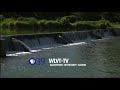 WLVT TV Station ID 2021
