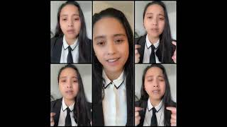 In The Still of the Nite (I’ll Remember) - BoyzIIMen