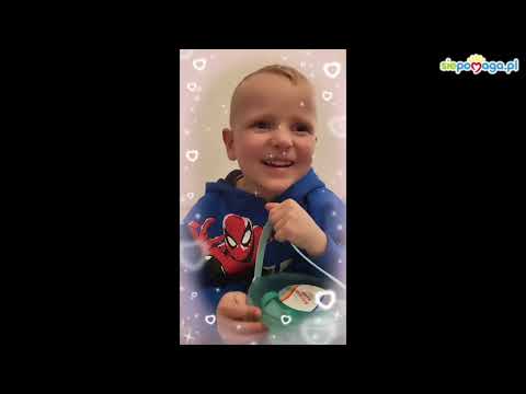 Obrazek poglądowy filmu YouTube