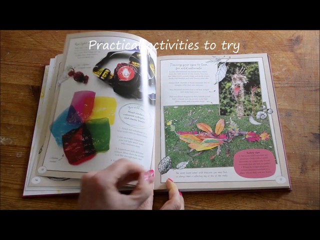 Vídeo relacionado con Lonely Planet Kids How Everything Works: Awesome Facts & Lift the Flaps | Amazing Illustrations | Everyday Gadgets, Inventions, Technology & Things of the Future (How Things Work)