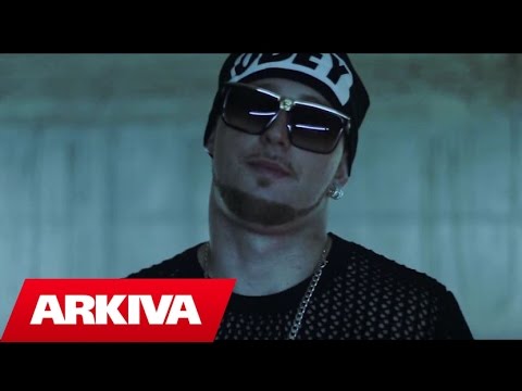 Dossty ft. Tishi - AMI (Official Video HD)