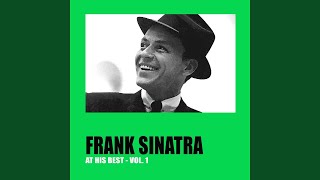 I&#39;m Sorry I Made You Cry