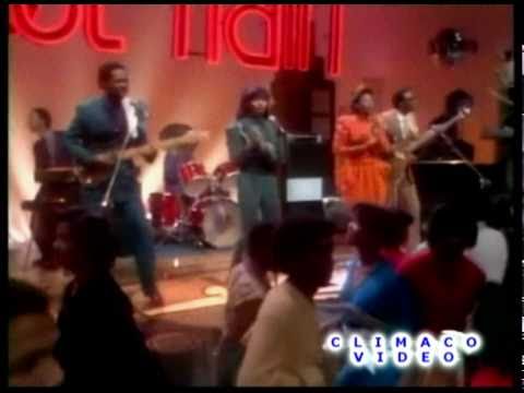 Disco Funk 70's & 80's ClimacoVideoDiscoMix