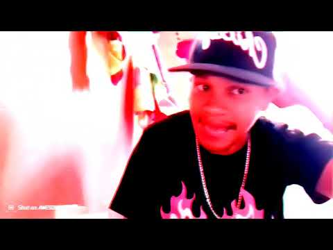 L.M.H - Spoiler Raw copy @MichaelAng-Fvm Flow exclusive record