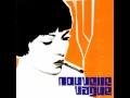 Nouvelle Vague - This is not a love song (Thievery ...