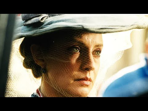Facciamo paradiso (1995) | La vita straordinaria di Claudia - Film Completo in Italiano