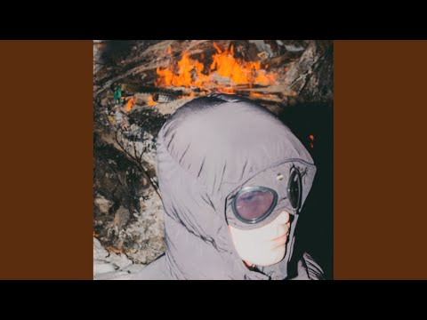 Video thumbnail for Fristed/Fritt Fall