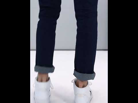 Converse SHOOT FOR THE MOON CONVERSE RIVAL High Tops For Men Buy