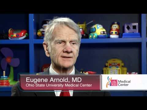 Could Boosting Cholesterol Levels Ease Autism?