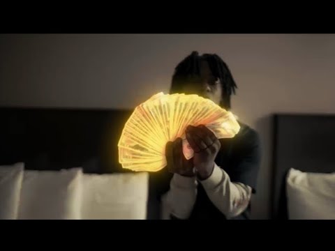 Double G - dat shit (official music video)