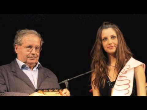 22 Marzo 2010: As Varese 1910 compie cento anni