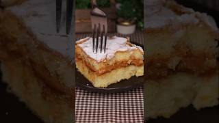 Bolo Bem Casado 👰🤵 #shorts