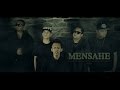 Mensahe - Don Pao, M Zhayt, LilJohn, Pistolero ...