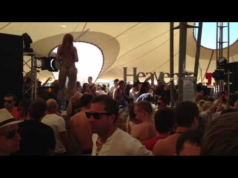 Martinez Brothers @ Kazantip Z 21