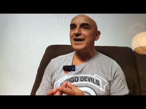 Žmogaus elementorius žmogui. H.Blavatskaja, Slaptoji doktrina, Arkanai.