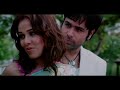 Dil Ko Churaya Tumne Sanam O Sanam Full 2 5k Video The Killer Emraan Hasmi Nisha K K K