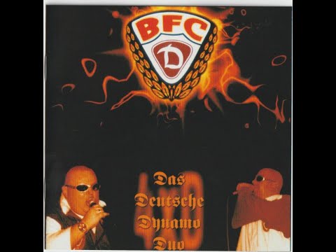 4xD - 66 - BFC Dynamo