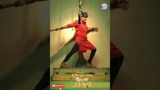 প্রতিশোধ নিতে আসছে অনিক ব্যানার্জী / #jatra #shortsfeed #shirtvideo #new #pravasopera #hbstudiolive