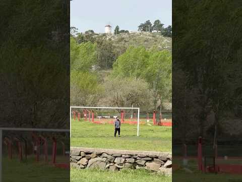 TANDIL 2025 ( Av. Zarini) BUENOS AIRES - ARGENTINA 🇦🇷🇦🇷🇦🇷🇦🇷