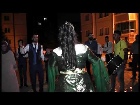 ÇAYIR BİÇERİM ÇAYIR