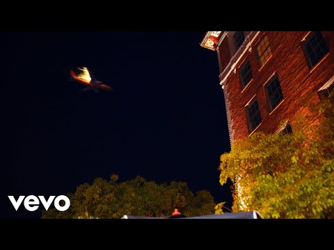 Video thumbnail for boy x